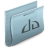 Devart Folder Icon 48x48 png